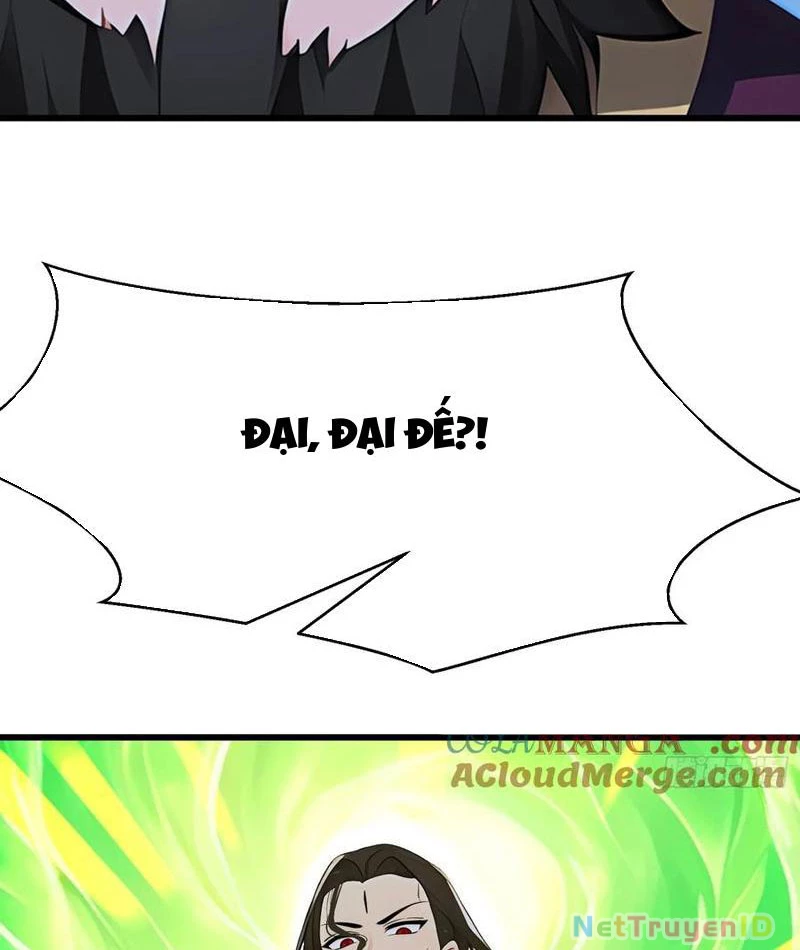 Phu Nhân Nhà Ta Đến Từ Địa Phủ Ngàn Năm Chapter 73 - 48