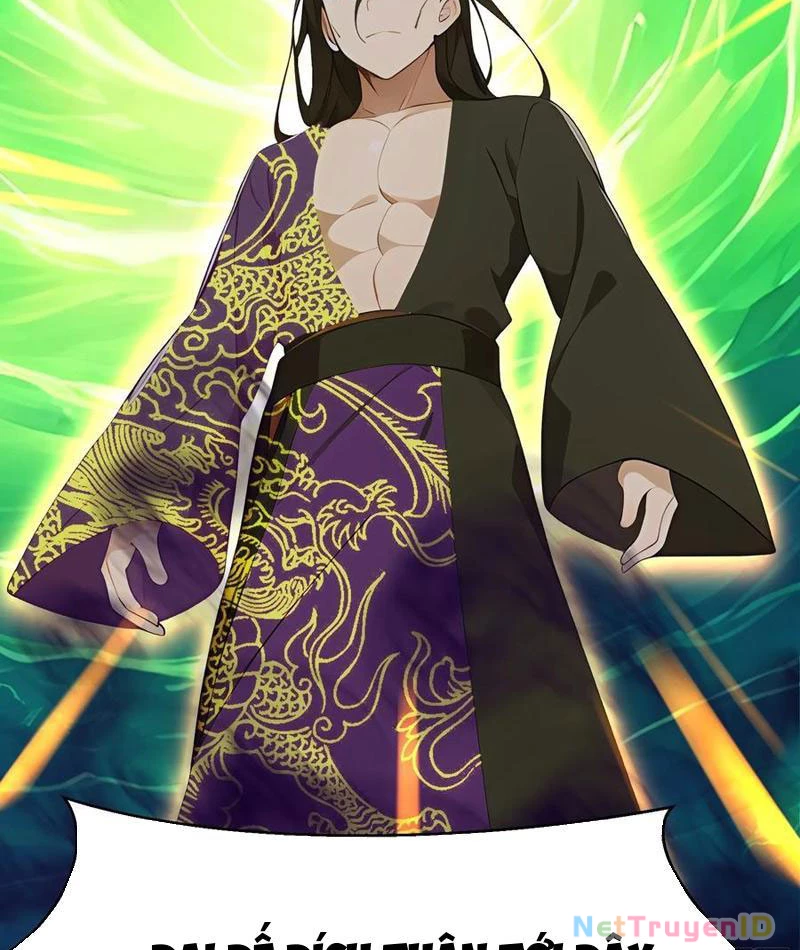 Phu Nhân Nhà Ta Đến Từ Địa Phủ Ngàn Năm Chapter 73 - 49