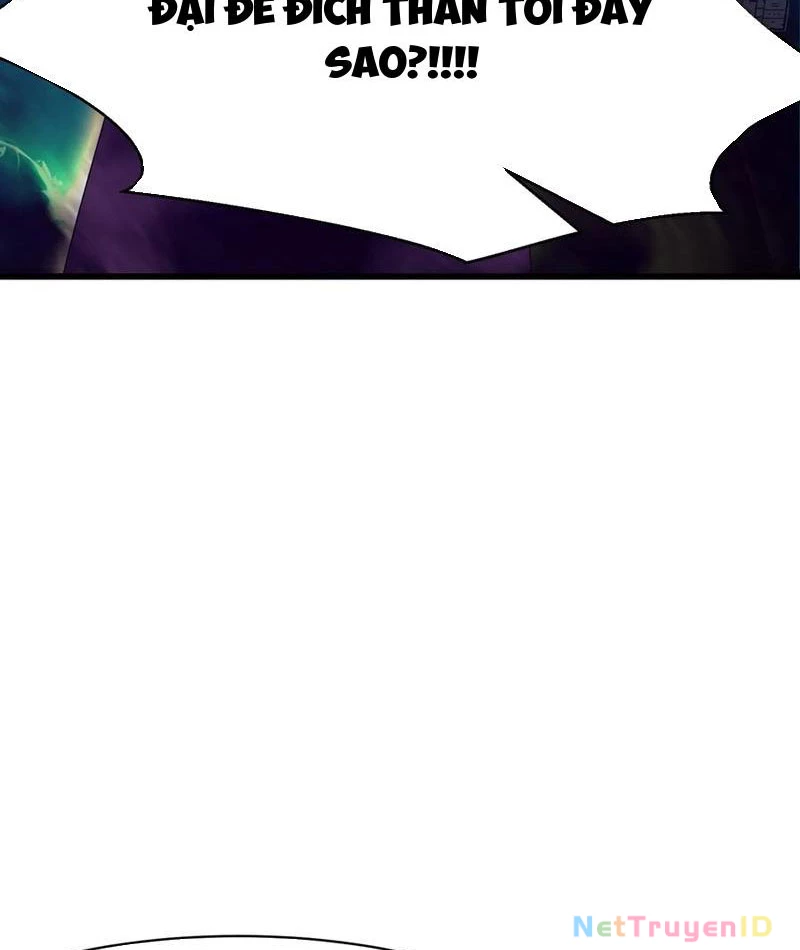 Phu Nhân Nhà Ta Đến Từ Địa Phủ Ngàn Năm Chapter 73 - 50