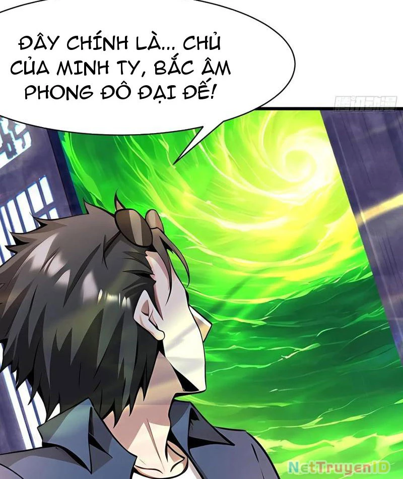 Phu Nhân Nhà Ta Đến Từ Địa Phủ Ngàn Năm Chapter 73 - 51