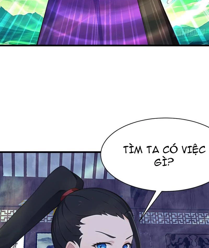 Phu Nhân Nhà Ta Đến Từ Địa Phủ Ngàn Năm Chapter 73 - 54