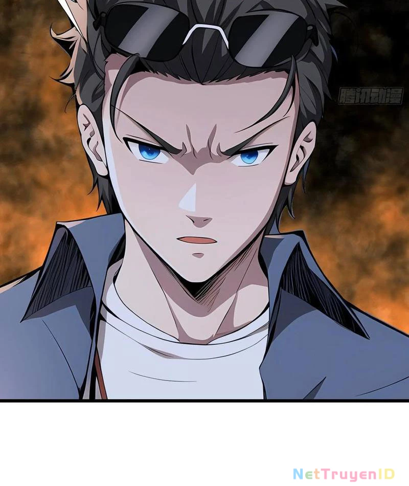 Phu Nhân Nhà Ta Đến Từ Địa Phủ Ngàn Năm Chapter 73 - 60