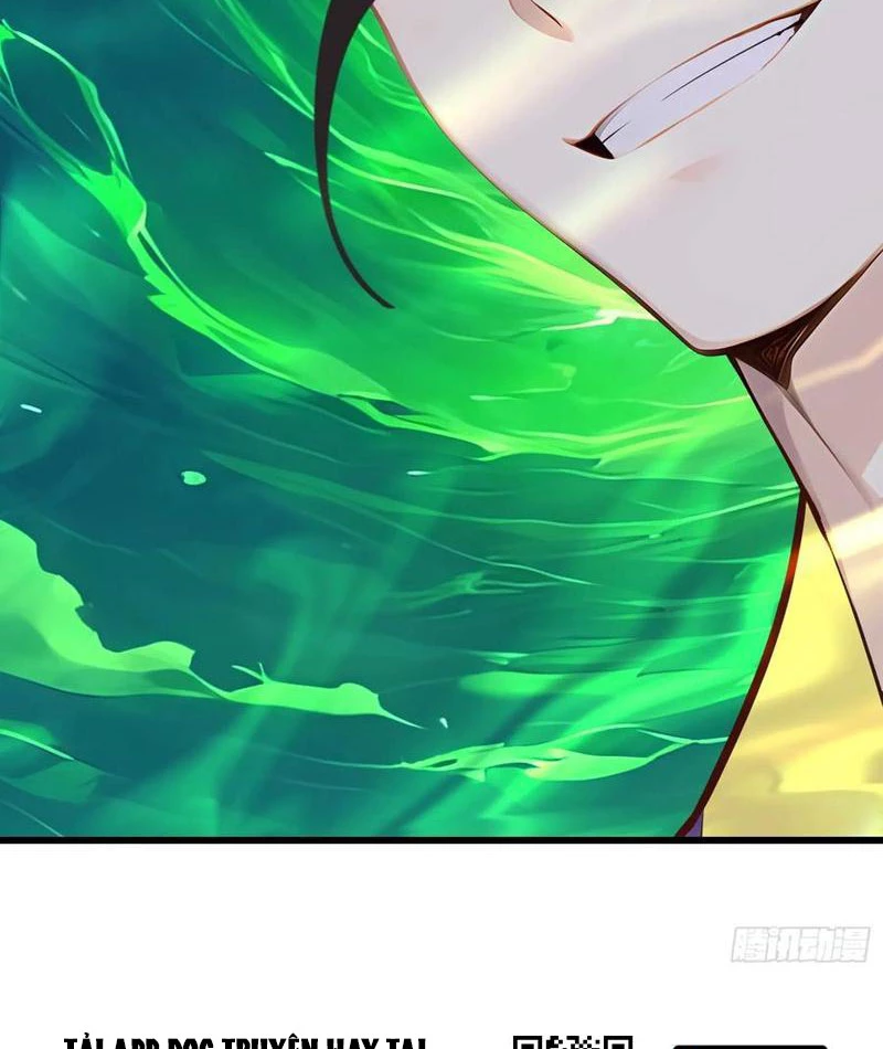 Phu Nhân Nhà Ta Đến Từ Địa Phủ Ngàn Năm Chapter 73 - 62