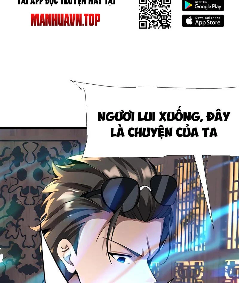 Phu Nhân Nhà Ta Đến Từ Địa Phủ Ngàn Năm Chapter 73 - 63