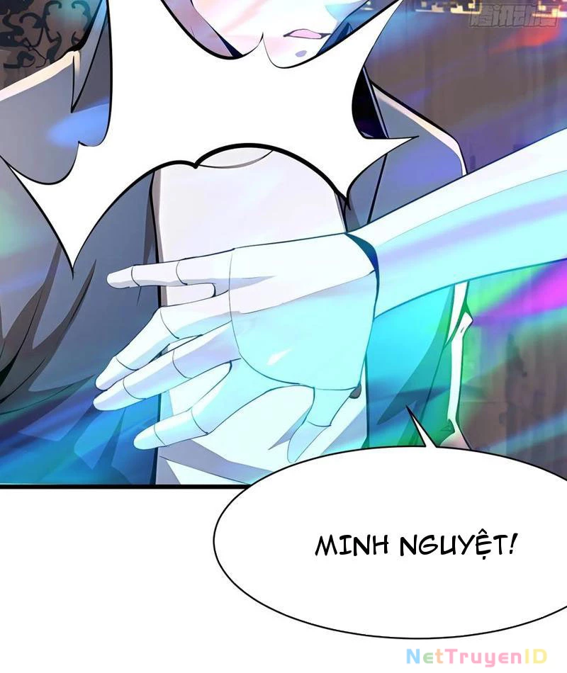 Phu Nhân Nhà Ta Đến Từ Địa Phủ Ngàn Năm Chapter 73 - 64