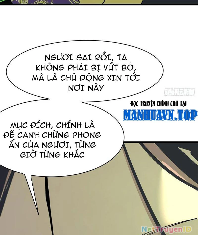 Phu Nhân Nhà Ta Đến Từ Địa Phủ Ngàn Năm Chapter 73 - 67