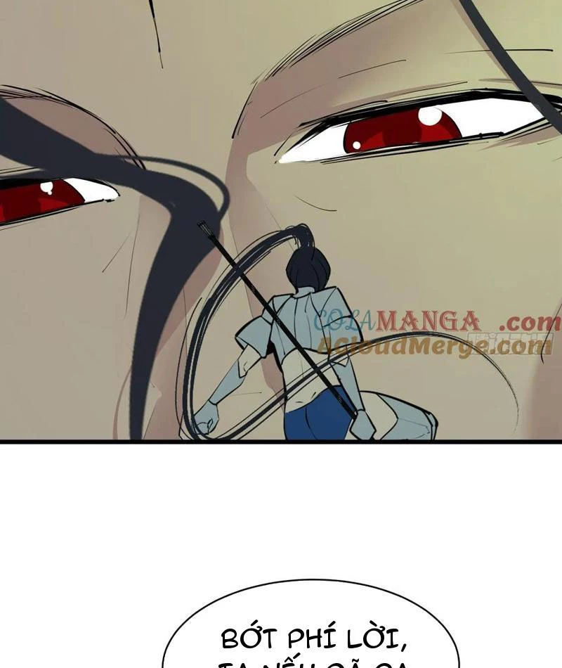 Phu Nhân Nhà Ta Đến Từ Địa Phủ Ngàn Năm Chapter 73 - 68