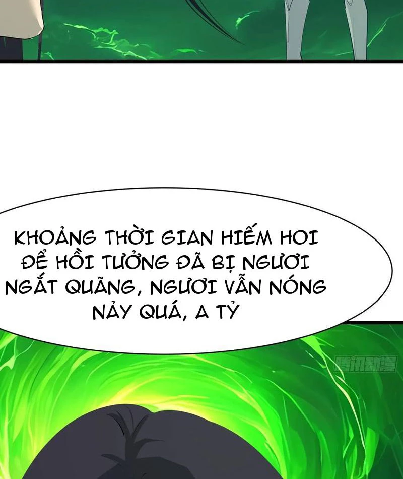 Phu Nhân Nhà Ta Đến Từ Địa Phủ Ngàn Năm Chapter 73 - 70