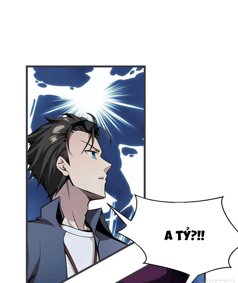 Phu Nhân Nhà Ta Đến Từ Địa Phủ Ngàn Năm Chapter 73 - 72