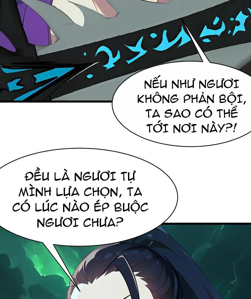 Phu Nhân Nhà Ta Đến Từ Địa Phủ Ngàn Năm Chapter 74 - 4