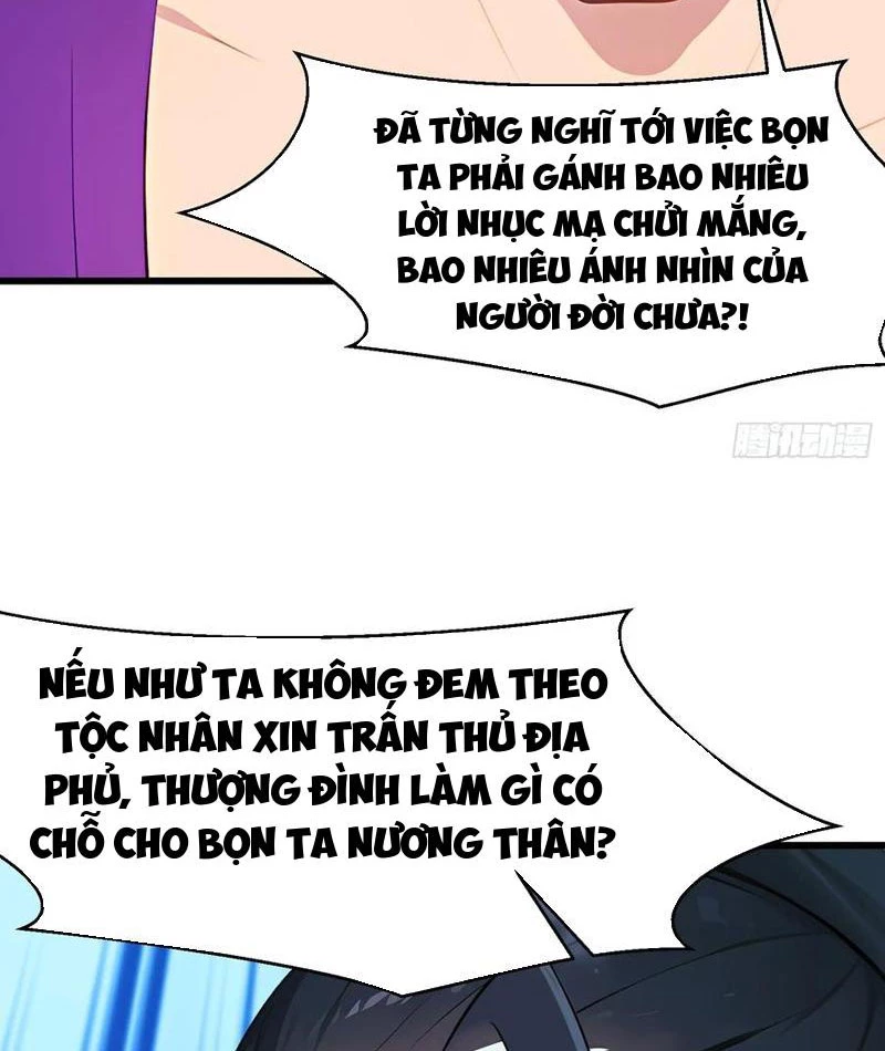 Phu Nhân Nhà Ta Đến Từ Địa Phủ Ngàn Năm Chapter 74 - 8