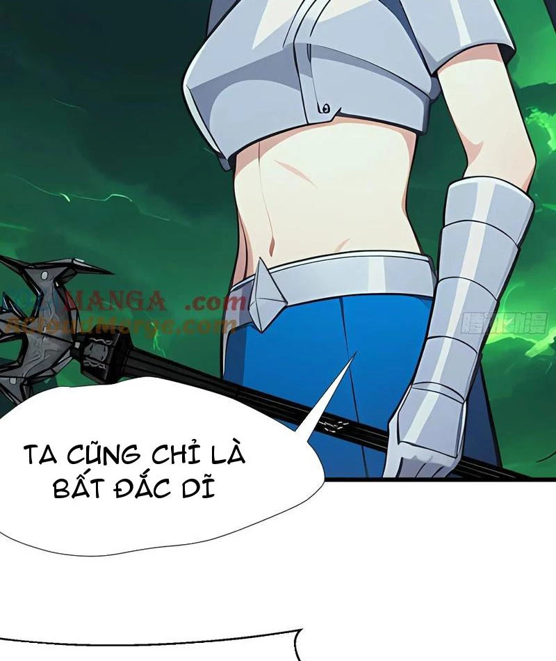 Phu Nhân Nhà Ta Đến Từ Địa Phủ Ngàn Năm Chapter 74 - 11