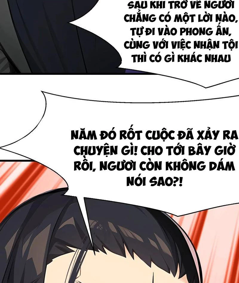 Phu Nhân Nhà Ta Đến Từ Địa Phủ Ngàn Năm Chapter 74 - 14
