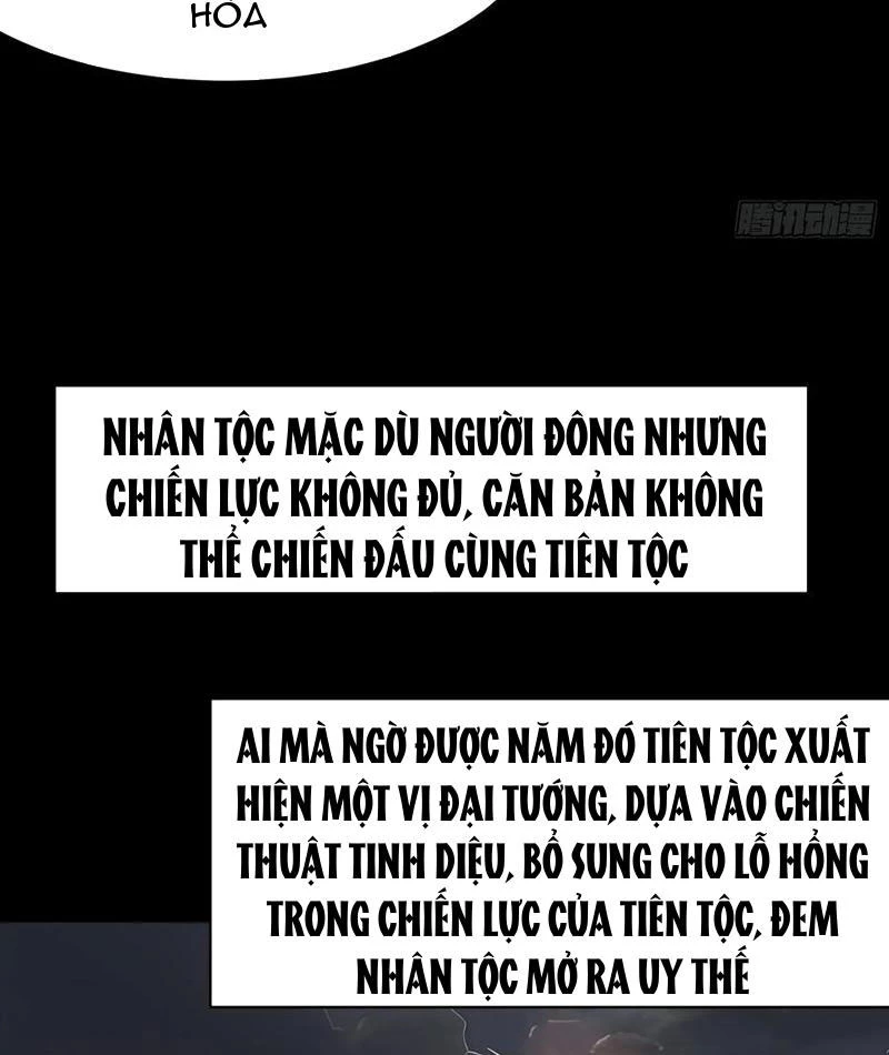 Phu Nhân Nhà Ta Đến Từ Địa Phủ Ngàn Năm Chapter 74 - 21