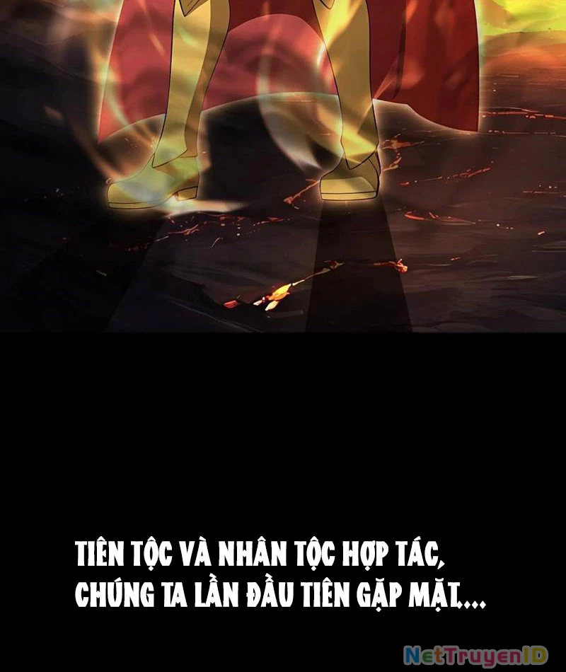 Phu Nhân Nhà Ta Đến Từ Địa Phủ Ngàn Năm Chapter 74 - 23