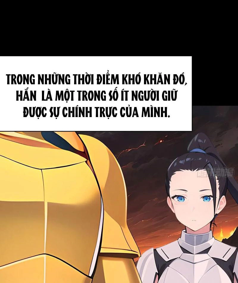 Phu Nhân Nhà Ta Đến Từ Địa Phủ Ngàn Năm Chapter 74 - 30