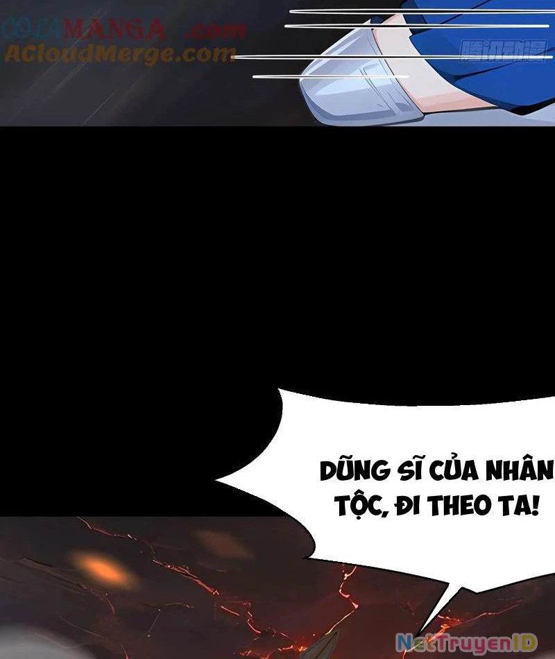 Phu Nhân Nhà Ta Đến Từ Địa Phủ Ngàn Năm Chapter 74 - 37