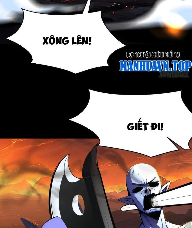 Phu Nhân Nhà Ta Đến Từ Địa Phủ Ngàn Năm Chapter 74 - 39