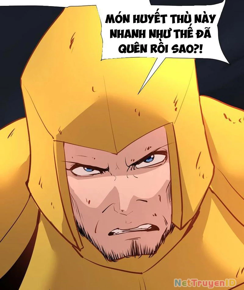 Phu Nhân Nhà Ta Đến Từ Địa Phủ Ngàn Năm Chapter 74 - 50