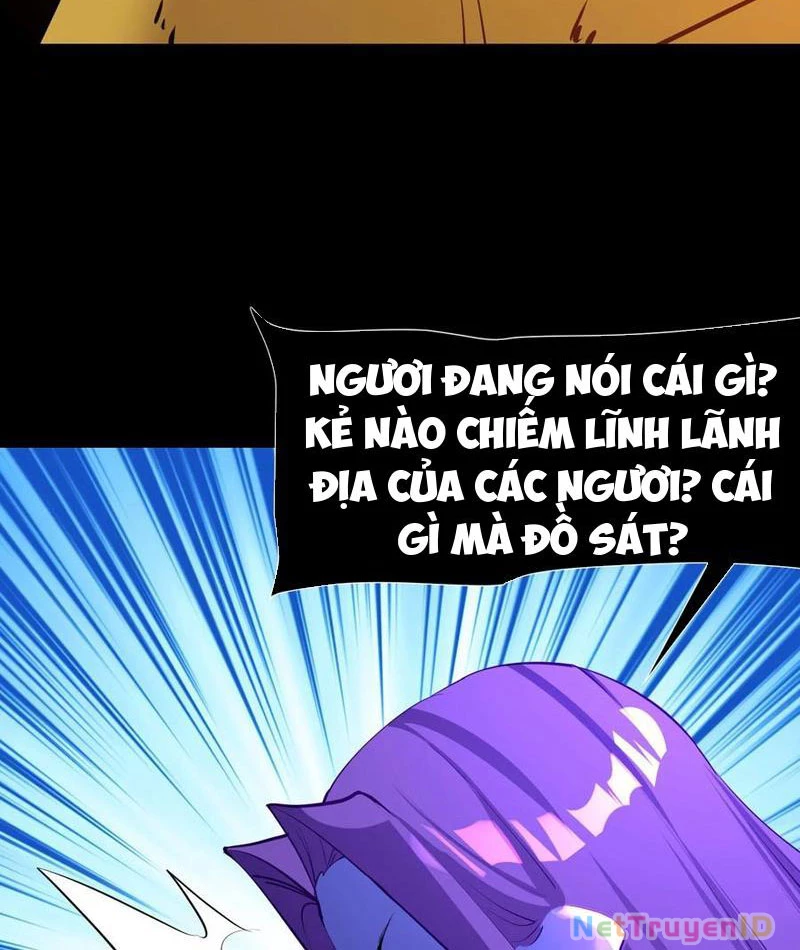 Phu Nhân Nhà Ta Đến Từ Địa Phủ Ngàn Năm Chapter 74 - 51