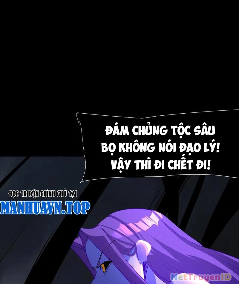 Phu Nhân Nhà Ta Đến Từ Địa Phủ Ngàn Năm Chapter 74 - 55