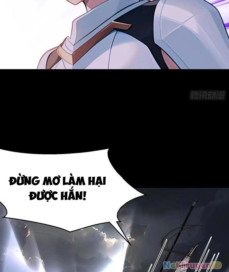 Phu Nhân Nhà Ta Đến Từ Địa Phủ Ngàn Năm Chapter 74 - 59
