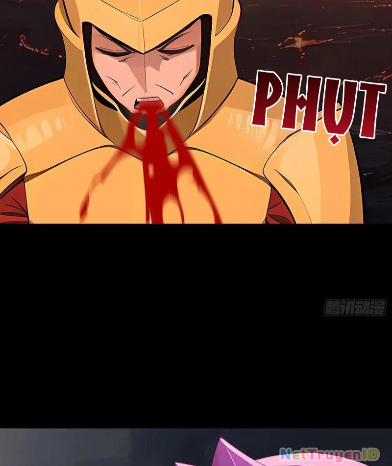 Phu Nhân Nhà Ta Đến Từ Địa Phủ Ngàn Năm Chapter 75 - 3