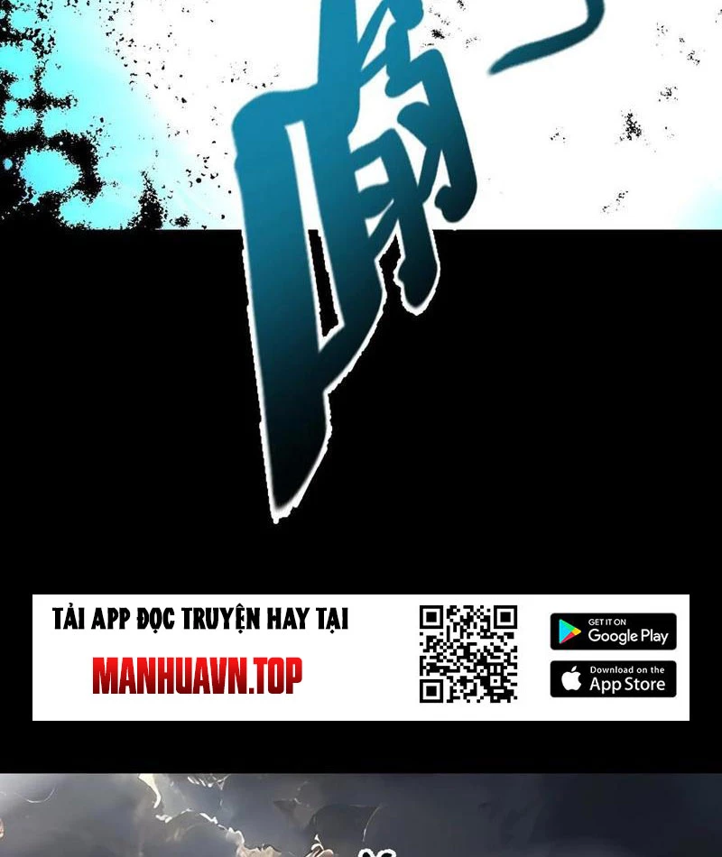 Phu Nhân Nhà Ta Đến Từ Địa Phủ Ngàn Năm Chapter 75 - 15