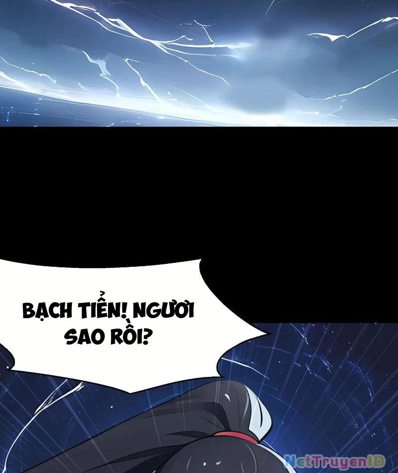 Phu Nhân Nhà Ta Đến Từ Địa Phủ Ngàn Năm Chapter 75 - 22