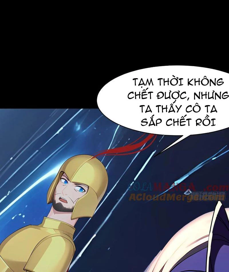 Phu Nhân Nhà Ta Đến Từ Địa Phủ Ngàn Năm Chapter 75 - 24