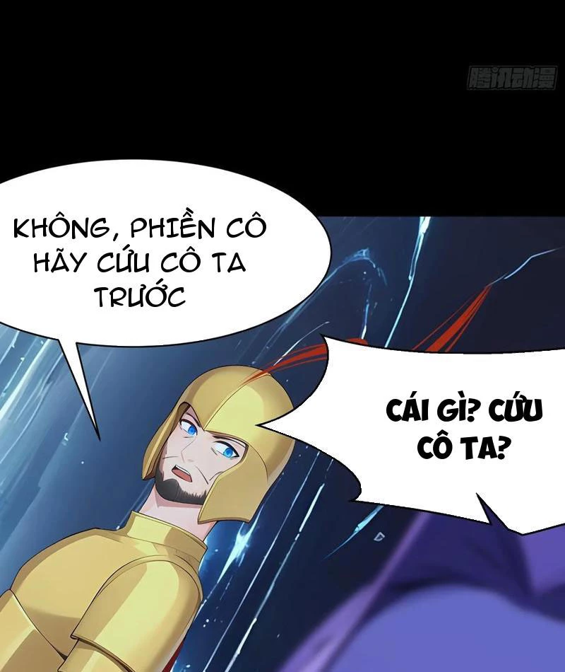 Phu Nhân Nhà Ta Đến Từ Địa Phủ Ngàn Năm Chapter 75 - 28