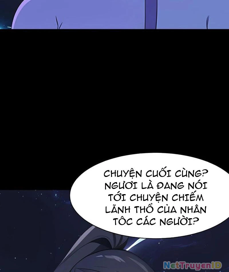 Phu Nhân Nhà Ta Đến Từ Địa Phủ Ngàn Năm Chapter 75 - 31