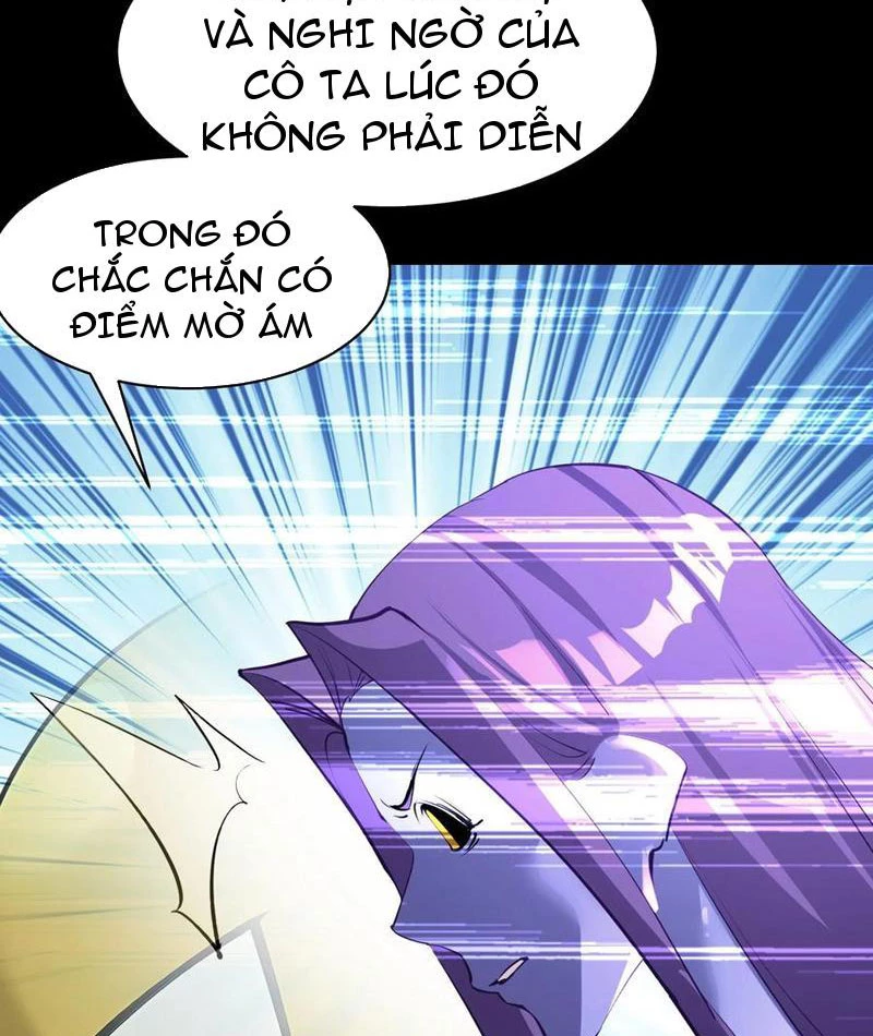 Phu Nhân Nhà Ta Đến Từ Địa Phủ Ngàn Năm Chapter 75 - 33