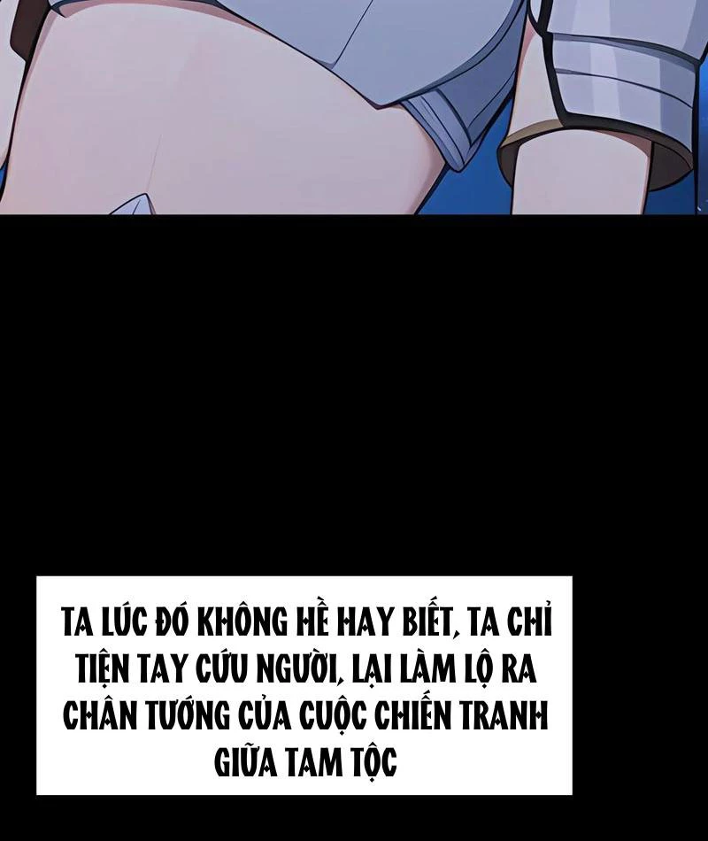 Phu Nhân Nhà Ta Đến Từ Địa Phủ Ngàn Năm Chapter 75 - 36