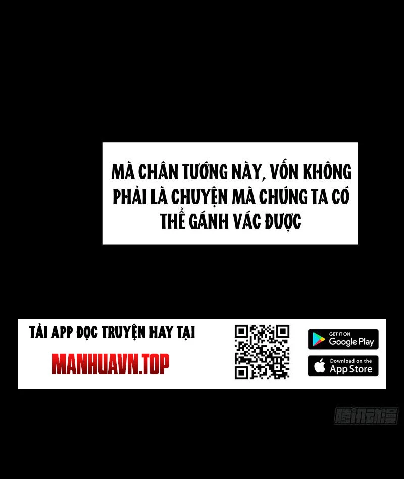 Phu Nhân Nhà Ta Đến Từ Địa Phủ Ngàn Năm Chapter 75 - 37