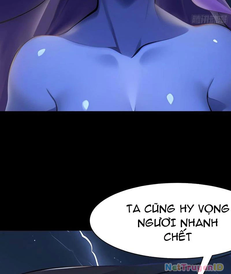 Phu Nhân Nhà Ta Đến Từ Địa Phủ Ngàn Năm Chapter 75 - 39