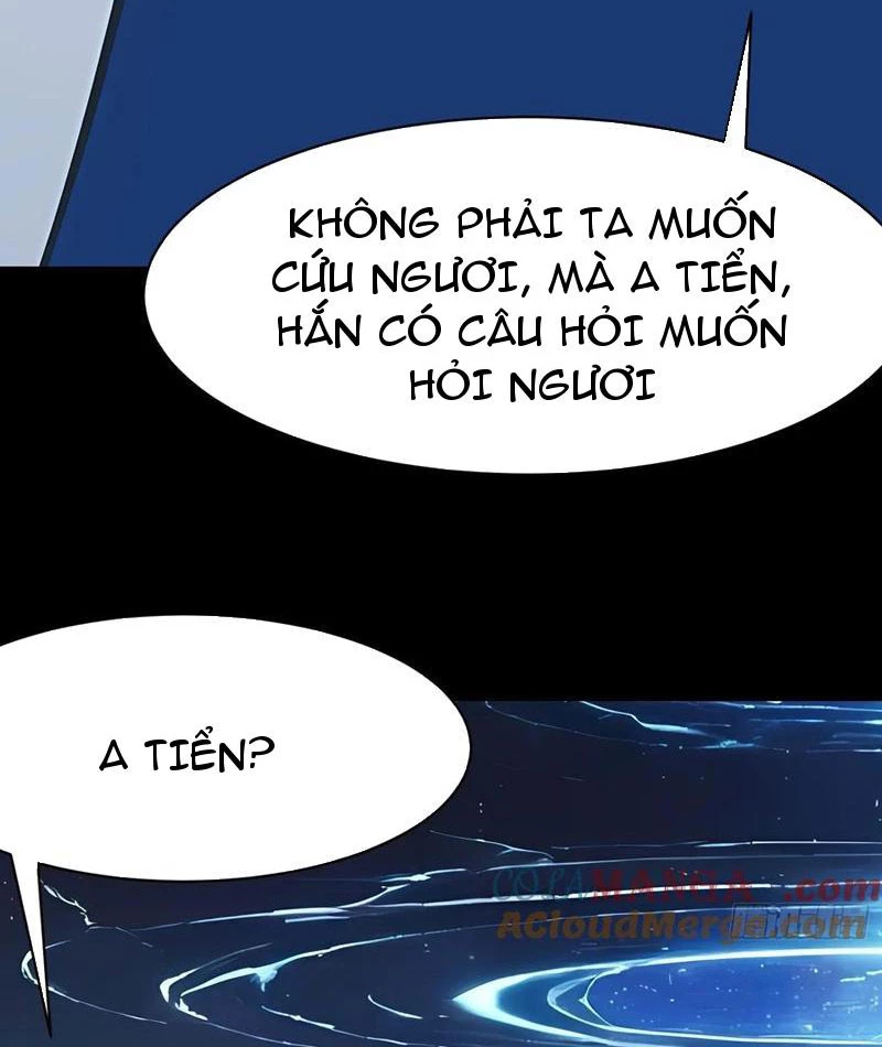 Phu Nhân Nhà Ta Đến Từ Địa Phủ Ngàn Năm Chapter 75 - 43