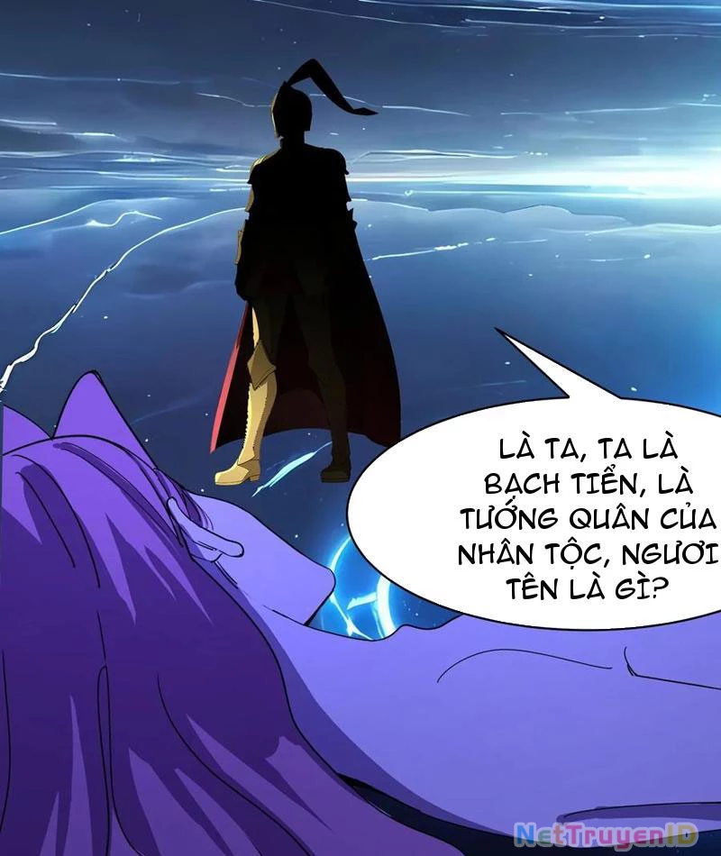Phu Nhân Nhà Ta Đến Từ Địa Phủ Ngàn Năm Chapter 75 - 44