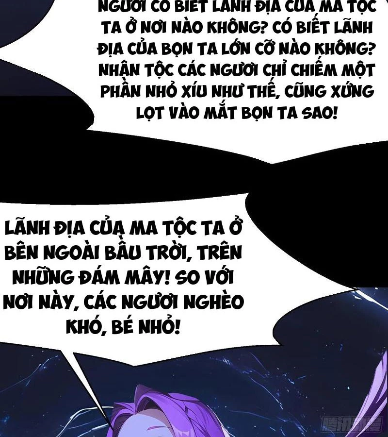 Phu Nhân Nhà Ta Đến Từ Địa Phủ Ngàn Năm Chapter 75 - 54