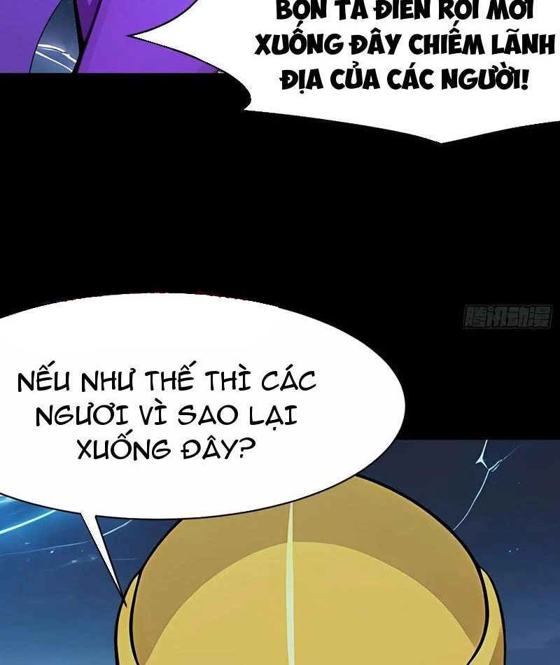 Phu Nhân Nhà Ta Đến Từ Địa Phủ Ngàn Năm Chapter 75 - 56