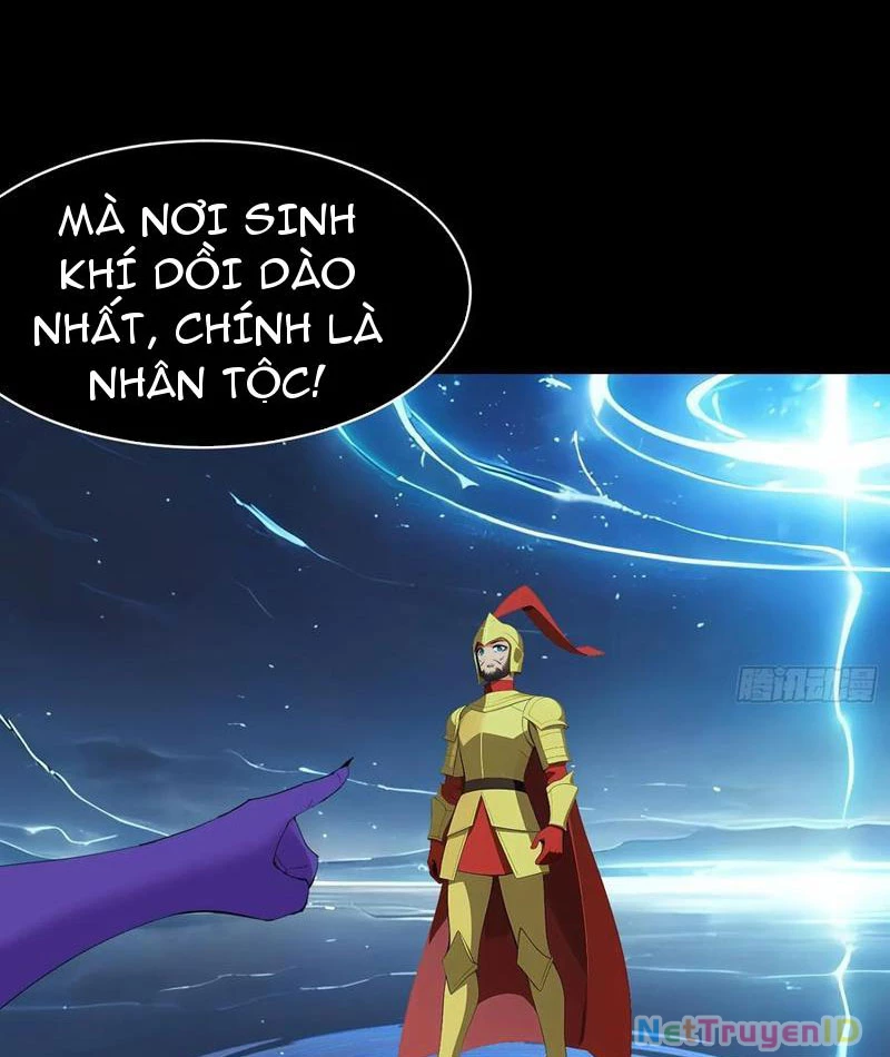 Phu Nhân Nhà Ta Đến Từ Địa Phủ Ngàn Năm Chapter 75 - 72
