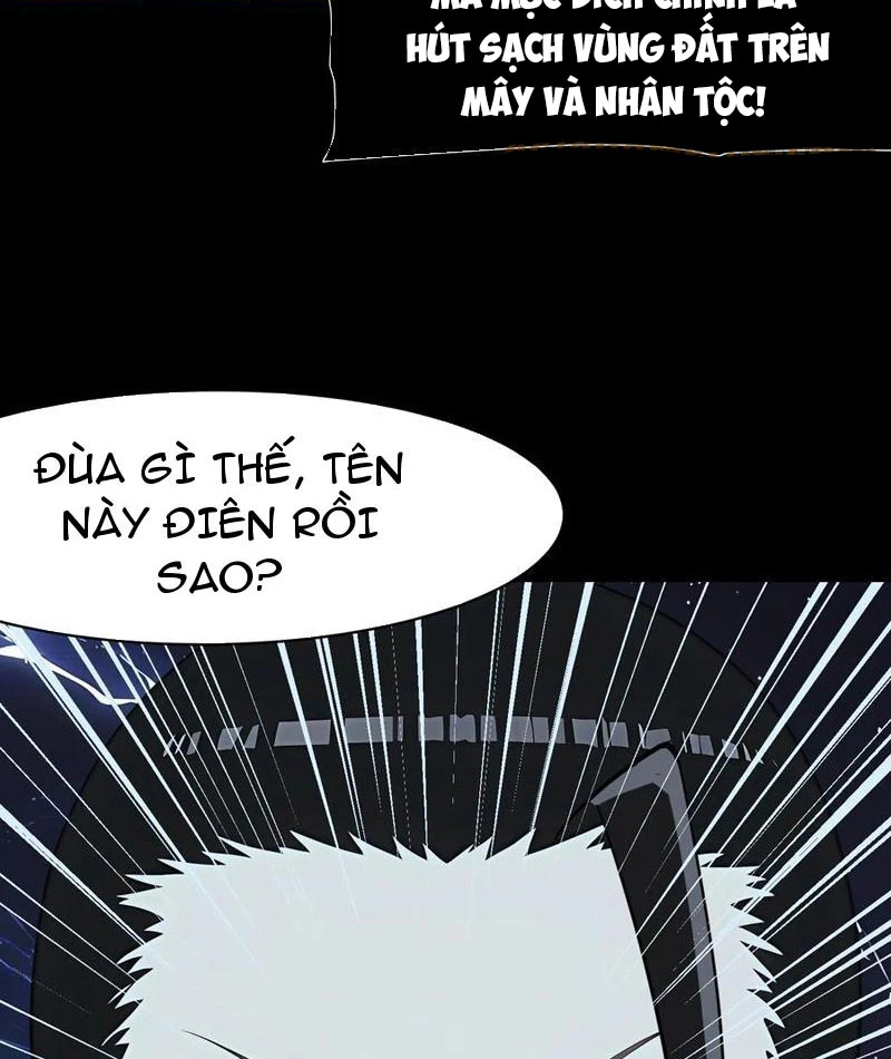 Phu Nhân Nhà Ta Đến Từ Địa Phủ Ngàn Năm Chapter 75 - 77