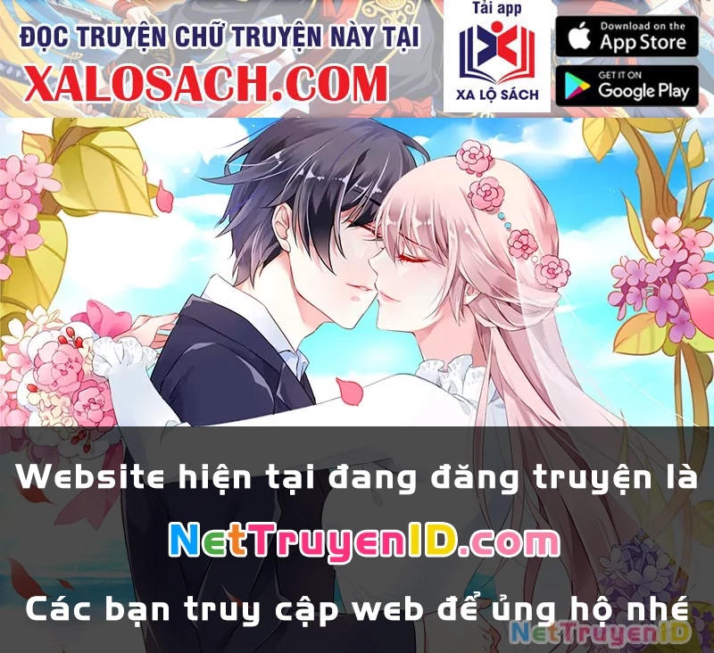 Phu Nhân Nhà Ta Đến Từ Địa Phủ Ngàn Năm Chapter 75 - 79