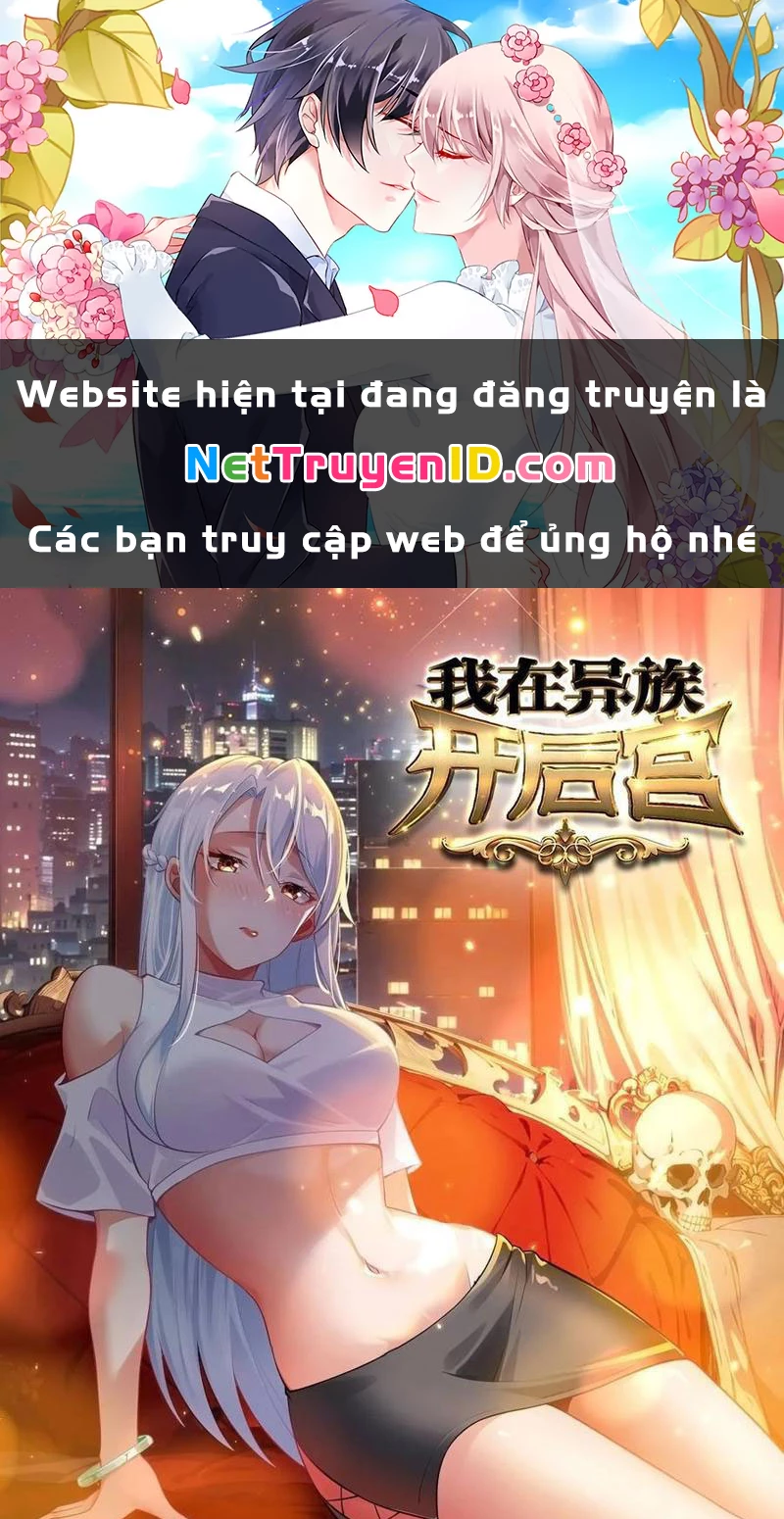 Phu Nhân Nhà Ta Đến Từ Địa Phủ Ngàn Năm Chapter 76 - 1