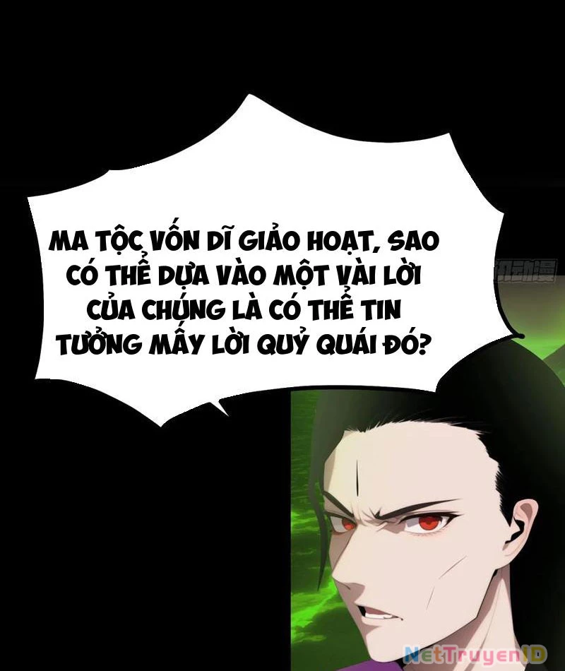 Phu Nhân Nhà Ta Đến Từ Địa Phủ Ngàn Năm Chapter 76 - 4
