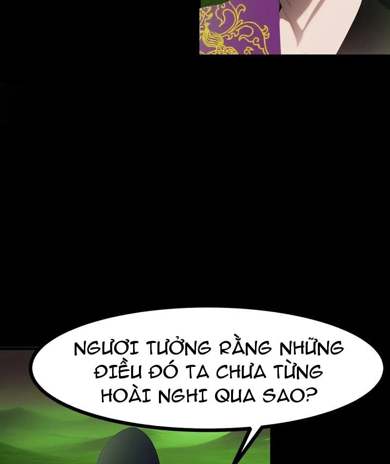 Phu Nhân Nhà Ta Đến Từ Địa Phủ Ngàn Năm Chapter 76 - 5