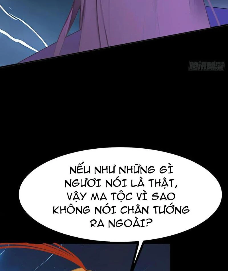 Phu Nhân Nhà Ta Đến Từ Địa Phủ Ngàn Năm Chapter 76 - 10