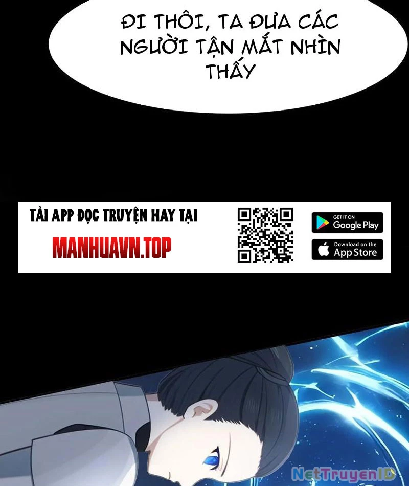 Phu Nhân Nhà Ta Đến Từ Địa Phủ Ngàn Năm Chapter 76 - 15