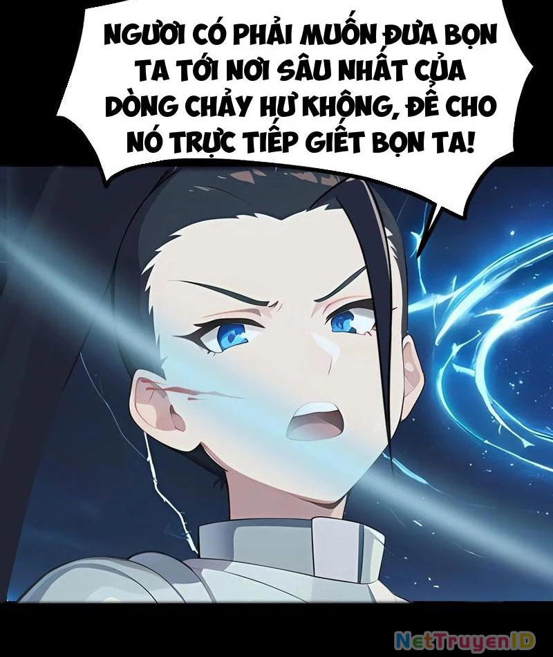 Phu Nhân Nhà Ta Đến Từ Địa Phủ Ngàn Năm Chapter 76 - 19