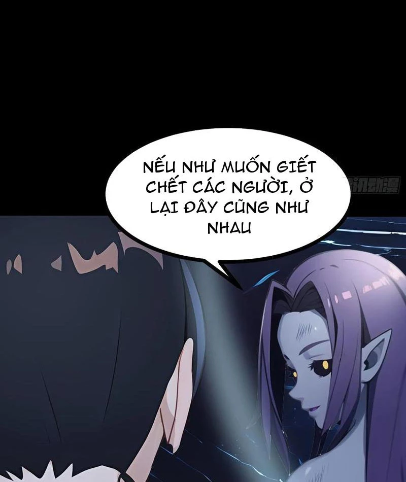 Phu Nhân Nhà Ta Đến Từ Địa Phủ Ngàn Năm Chapter 76 - 20